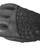 Reusch Beatrix R-TEX® XT 6331277 7053 black 2